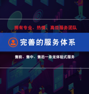 技術(shù)文獻(xiàn)