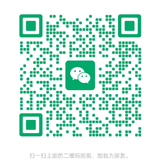 廈門(mén)孌鋒機(jī)電設(shè)備有限公司